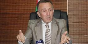 ‫وزير الاقتصاد يطلق موقعا خاصا بالملكية الفكرية والوكالات التجارية