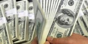 ما مدى امكانية تدخل سلطة النقد لصالح المقترضين في ظل ارتفاع الدولار؟