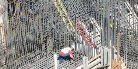 مسؤول: 1.13 مليار طن طاقة إنتاج الحديد في الصين