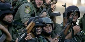 السلاح في الضفة.. غطاء سياسي يجر "فورة دم"