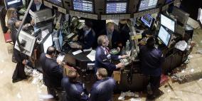 النفط يسجل أعلى مستوى خلال عام