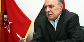 "أبو ليلى": مقاطعة البضائع الإسرائيلية شكل من أشكال المقاومة