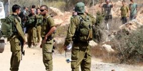 خبير لـ"رايــة": وفق كل السيناريوهات نحن أمام تصعيد ميداني اسرائيلي غير مسبوق