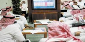 ماذا قال المحللون عن تداول الأجانب بسوق السعودية اليوم؟