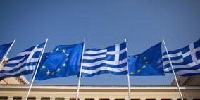 ارتباك أوروبي بعد رفض اليونانيين الصريح لخطة الدائنين
