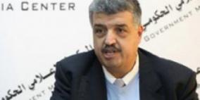 'حماية المستهلك' تدعو لتدخل مباشر في قضايا الاسعار