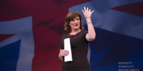 بريطانيا.. اجراءات صارمة لسد فجوة الأجور بين الجنسين