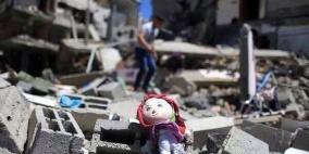 "الأونروا" تحدد موعد صرف بدل إيجار لـ 7 آلاف أسرة في القطاع