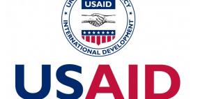 الوكالة الأمريكية للتنمية الدولية تطلق مشروعا جديدا لتطوير البلديات