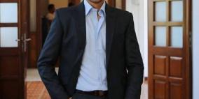 محكمة الاحتلال تصدر حكما اداريا بحق الصحفي الأطرش