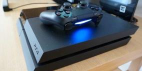 بلاي ستيشن 4 ستدعم قريبًا إمكانية اللعب باستخدام حواسب ويندوز وماك