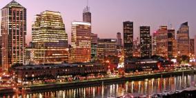 عرض لتسوية سندات الأرجنتين المتعثرة بـ6.5 مليار دولار