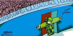 الفنان خليل ابو عرفة