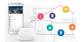 أفضل منصات التحكم بالمنازل الذكية