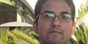 كيف استطاع "أف بي آي" فك شيفرة آيفون مهاجم كاليفورنيا؟