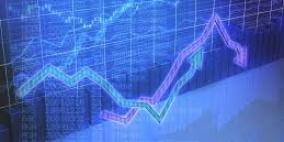 النشاط الاقتصادي لاسرائيل يشهد تباطؤا