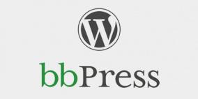 تحديث أمني لثغرة أصابت 300 الف موقع وردبرس