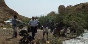 الخليل: إطلاق مشروع تعزيز مشاركة الشباب في الحفاظ على نظافة البيئة