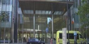 بصمة الصوت بدلاً من كلمة المرور في البنوك قريباً