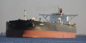 %45 تخفيضات قناة السويس لناقلات النفط المتجهة للخليج