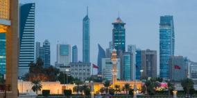 الكويت تخصص مليار دولار من احتياطيها للتسليح