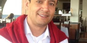 راكب الريح...القفز في عمق الرواية