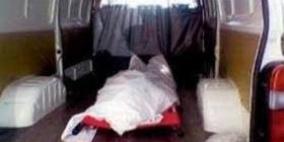 مصرع مواطن متأثراً بجراحه بحادث سير في الخليل