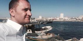 طارق النتشة: تعزيز الإستثمار بين الضفة وغزة وإنهاء الإنقسام يجب أن يبدأ فورآ