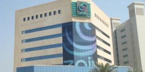 نمو أرباح "زين" الكويتية 8% إلى 120 مليون دولار