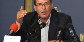 فارس: قرار الأمم المتحدة بعدم إدراج إسرائيل بـ"لائحة العار" هو قرار رضوخ وانكسار