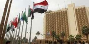 توقعات بدفع التجارة البينيّة في القمة العربية للتنمية