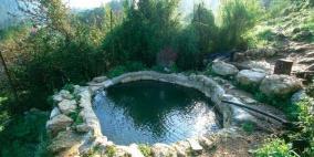 قرى القدس في حكاية الدوّاج