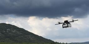 أميركا تفرض ضرورة تسجيل الطائرات دون طيار