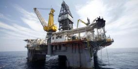 النفط يتجه لـ50 دولاراً والسعودية تتحكم بتماسك الأسواق