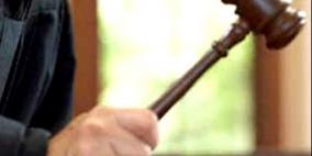 بداية بيت لحم تحكم على ثلاثة متهمين بحيازة وتعاطي وزراعة عقاقير خطرة