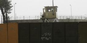 الأشقر: 13 أسيرا بالسجون مصابين بالسرطان