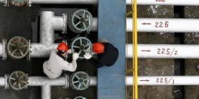 النفط يتجه لأقل سعر بـ11 عاما وسط حيرة المراقبين