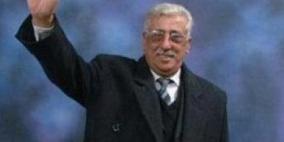 بلدية جنين تبحث مع مؤسسة دولية احتياجاتها من مشاريع البنية التحية