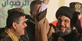 رد حزب الله المنشود بين المؤلم والمعقول.. فهل يكون ذلك؟