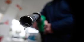 النفط ينخفض لـ68 دولاراً بعد توقعات مورجان ستانلي