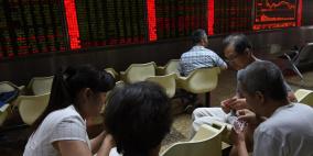 فيتش: الديون المعدومة في الصين تتجاوز تريليوني دولار