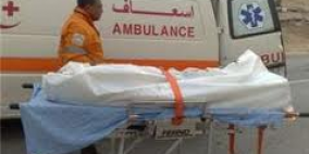 الشرطة تعثر على جثة مواطن في حفرة امتصاصية بطولكرم