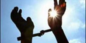 والد الاسير الطفل الاردنى محمد سليمان يناشد مؤسسات حقوق الطفل للتدخل والافراج عنه