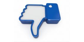 فيسبوك تختبر "Dislike" لتفعيله قريبًا