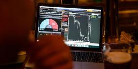 الصين: تبعات خروج بريطانيا ستظهر بعد خمس وعشر سنوات