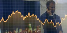 Brexit.. "دويتشه بنك" و"ترامب".. 3 هواجس تقلق الأسواق