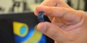 ثورة بعالم البطاريات.. الشحن بثوانٍ والاستخدام لأسبوع