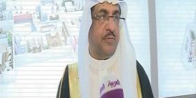 وزير الإسكان: سندعم خيار المواطن السعودي في بناء مسكنه