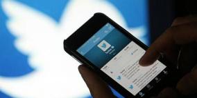 "تويتر" تعزز موقعها في مجال الذكاء الاصطناعي