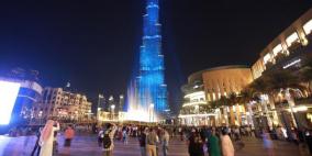 مشروعات بمليار دولار بالخليج لدعم "السياحة الحلال"